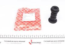 Відбійник амортизатора (заднього) Audi 80/90 -95 Відбійник амортизатора (заднього) Audi 80/90 -95