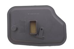 Фільтр АКПП Mazda 3/6 1.6/2.0 03- Фільтр АКПП Mazda 3/6 1.6/2.0 03-