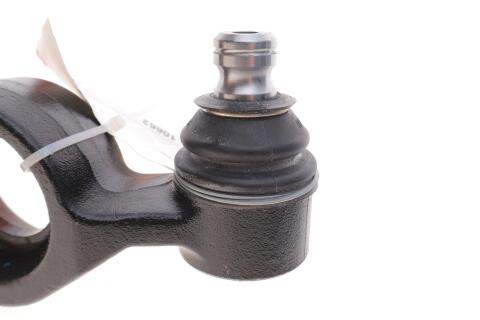 Важіль підвіски (передній/знизу) (L) Audi A6 1.8-4.2 90-97