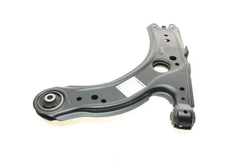 Важіль підвіски (передній/знизу) Audi A3/Skoda Octavia/VW Bora/Golf 96-10 Важіль підвіски (передній/знизу) Audi A3/Skoda Octavia/VW Bora/Golf 96-10