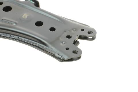 Важіль підвіски (передній/знизу) Audi A3/Skoda Octavia/VW Bora/Golf 96-10 Важіль підвіски (передній/знизу) Audi A3/Skoda Octavia/VW Bora/Golf 96-10