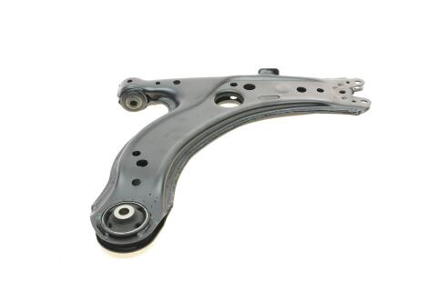 Важіль підвіски (передній/знизу) Audi A3/Skoda Octavia/VW Bora/Golf 96-10 Важіль підвіски (передній/знизу) Audi A3/Skoda Octavia/VW Bora/Golf 96-10
