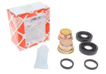 Ремкомплект суппорта (переднего) Opel Ascona C/Corsa/Kadett E/Omega A-94