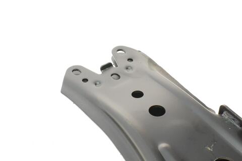 Важіль підвіски (передній/знизу) Audi A3/Skoda Octavia/VW Bora/Golf 96-10 Важіль підвіски (передній/знизу) Audi A3/Skoda Octavia/VW Bora/Golf 96-10