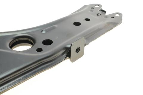 Важіль підвіски (передній/знизу) Audi A3/Skoda Octavia/VW Bora/Golf 96-10 Важіль підвіски (передній/знизу) Audi A3/Skoda Octavia/VW Bora/Golf 96-10