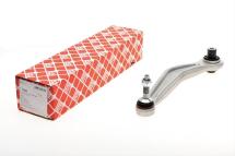 Важіль підвіски (задній/зверху) (L) BMW 5 (E39) 95- Важіль підвіски (задній/зверху) (L) BMW 5 (E39) 95-