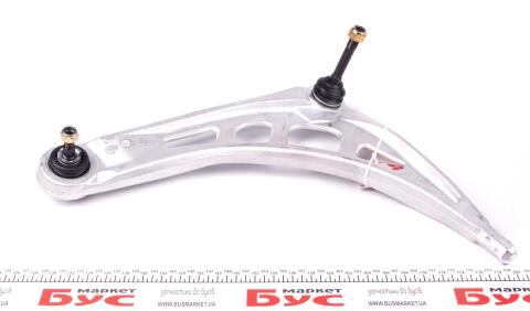 Рычаг подвески (передний/снизу) (L) BMW 3 (E46) 98-