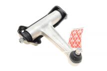 Важіль підвіски (передній/зверху) (R) MB S-class (W140/C140) 91-99