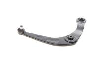 Важіль підвіски (передній/знизу) (R) Peugeot 206 98-