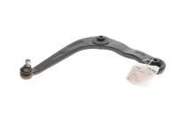 Важіль підвіски (передній/знизу) (L) Peugeot 206 98-