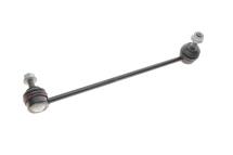 Тяга стабілізатора (переднього) MB C-class (W203) 00-07