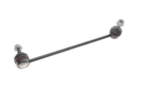 Тяга стабілізатора (переднього) MB C-class (W203) 00-07