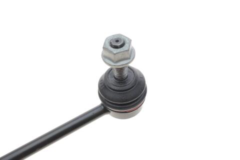 Тяга стабілізатора (переднього) MB C-class (W203) 00-07