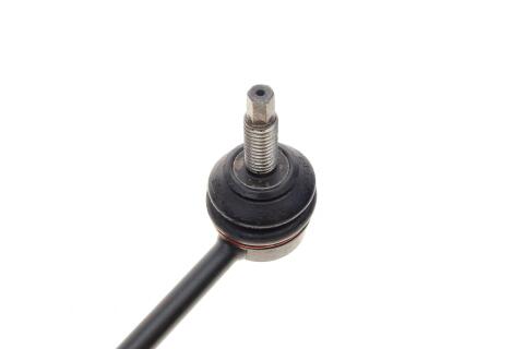 Тяга стабілізатора (переднього) MB A-class (W168) 97-04