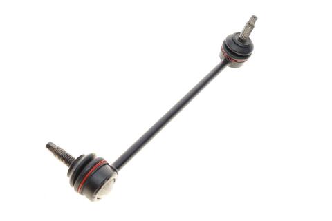 Тяга стабілізатора (переднього) MB A-class (W168) 97-04