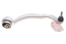 Важіль підвіски (передній/знизу/ззаду) (R) Audi A4/A6/A8/VW Passat 96-05