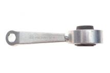 Тяга стабілізатора (переднього) (L) MB E-class (W211) 02-