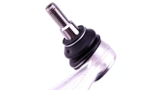 Рычаг подвески (передний/снизу) (L) Audi A4/A6/A8/VW Passat 94-09