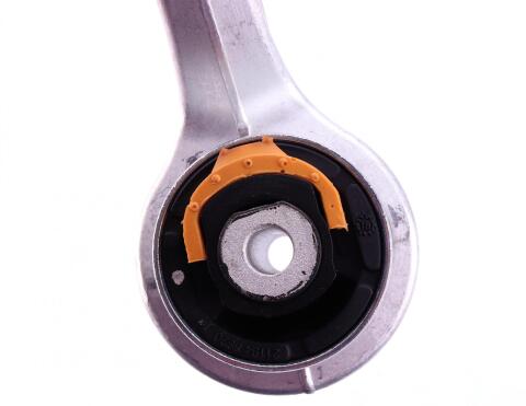 Рычаг подвески (передний/снизу) (L) Audi A4/A6/A8/VW Passat 94-09