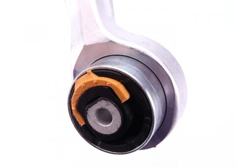 Рычаг подвески (передний/снизу) (L) Audi A4/A6/A8/VW Passat 94-09