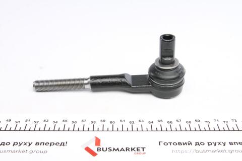 Наконечник рулевой тяги Audi A4/A6/A8/ Skoda SuperB/ Seat Exeo 94-11