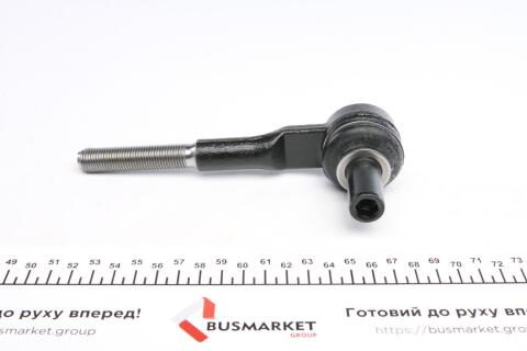 Наконечник рулевой тяги Audi A4/A6/A8/ Skoda SuperB/ Seat Exeo 94-11