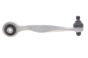 Важіль підвіски (передній/зверху/ззаду) (R) Audi A4/A6/A8/Skoda SuperB/VW Passat 4 94-