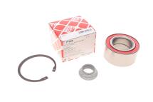 Підшипник маточини (задньої) BMW 3 (E36/E46) 98-05 (42x75x37) Підшипник маточини (задньої) BMW 3 (E36/E46) 98-05 (42x75x37)