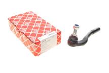 Наконечник тяги рульової (L) MB C-class (W203/W204) 00-14