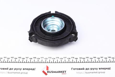 Подушка амортизатора (переднього) Skoda Fabia/Roomster/VW Fox/Polo 1.0-2.0 95-