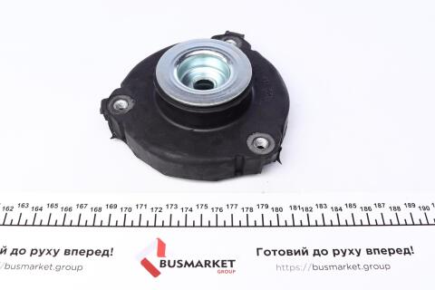 Подушка амортизатора (переднього) Skoda Fabia/Roomster/VW Fox/Polo 1.0-2.0 95-