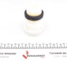 Отбойник амортизатора (переднего) VW Caddy III 04-15 Отбойник амортизатора (переднего) VW Caddy III 04-15