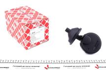 Клапан вентиляції картера BMW 3 (E46)/5 (E39/E60/E61)/7 (E38) Клапан вентиляції картера BMW 3 (E46)/5 (E39/E60/E61)/7 (E38)