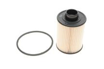 Фільтр паливний Fiat Ducato 2.2D/2.3D 06- Фільтр паливний Fiat Ducato 2.2D/2.3D 06-