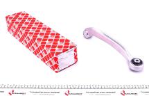 Важіль підвіски (передній/зверху/спереду) (L) Audi A6 04-11/A8 02-10