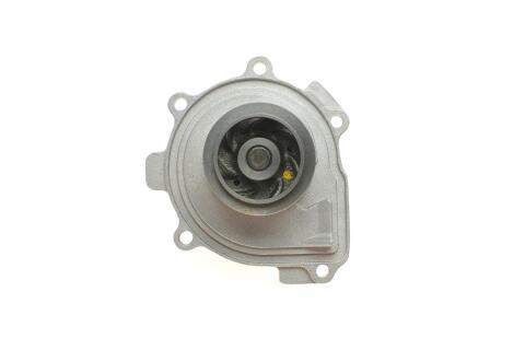 Помпа води Opel Astra 1.6 02-/Vectra 1.6/1.8 06-/Chevrolet Aveo 1.4 08-/1.6 11-