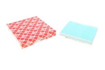 Фильтр салона Fiat Doblo 10-/ Citroen Nemo 08-