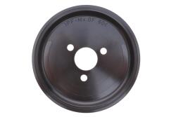 Шкив насоса ГПК BMW 3 (E36/E46)/5 (E39) 2.0-3.0i 96-03