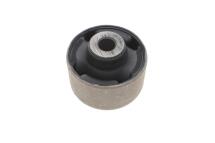 Сайлентблок важеля (переднього/ззаду/знизу) Daewoo Nubira/Chevrolet Lacetti 03-