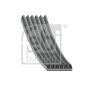 Ремінь генератора VW Caddy/Golf/Passat 1.9-2.0 TDI 03-10/Peugeot Boxer 2.8HDi 00- (6PK948), фото 1 - інтерент-магазин Auto-Mechanic