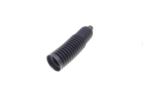 Пильник рейки рульової Audi A4/A6/VW Passat 94-05 (19x251x63) Пильник рейки рульової Audi A4/A6/VW Passat 94-05 (19x251x63)
