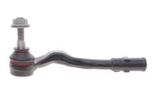 Наконечник рулевой тяги (R) Audi A4-A7 07- Наконечник рулевой тяги (R) Audi A4-A7 07-