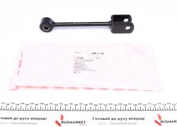 Тяга стабілізатора (заднього) MB Sprinter (906)/VW Crafter (30-35) 06- (L=212,5mm) Тяга стабілізатора (заднього) MB Sprinter (906)/VW Crafter (30-35) 06- (L=212,5mm)