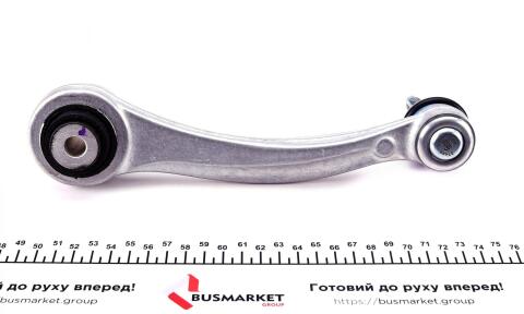 Рычаг подвески (задний/спереди) (L) BMW X5 (E70) 06-13/ X6 (E71/E72) 08-14 Рычаг подвески (задний/спереди) (L) BMW X5 (E70) 06-13/ X6 (E71/E72) 08-14
