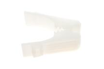 Кліпса штока циліндра зчеплення (головного) VW Caddy 03- Кліпса штока циліндра зчеплення (головного) VW Caddy 03-