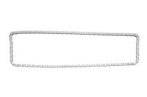 Ланцюг ГРМ Ford Transit 2.2TDCi 07- z=132