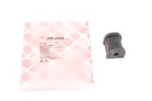 Втулка стабілізатора (заднього) Daewoo Nubira 97-05 Втулка стабілізатора (заднього) Daewoo Nubira 97-05