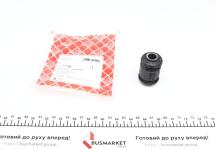 Сайлентблок важеля Hyundai Accent 1.41.6 02-10