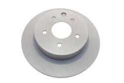 Диск тормозной (задний) Nissan Leaf 10-/Juke 14-/Qashqai 10-/X-Trail 01-13 (292x16) Диск тормозной (задний) Nissan Leaf 10-/Juke 14-/Qashqai 10-/X-Trail 01-13 (292x16)