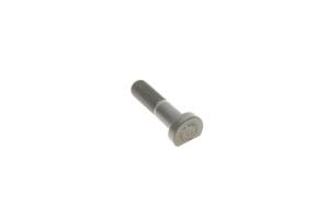 Шпилька колеса (заднього) DB609 (M14x1.5)